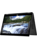 DELL Latitude 7390 2-in-1. 13,3" - Intel Core i5 8350U @ 1,7 GHz - 8Go Ram - 256Go SSD  -Win 11