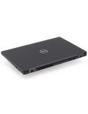 Ordinateur Portable Dell reconditionné Dell Latitude 5590