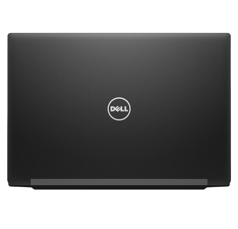 Dell Latitude 7390 13.3" i5-8350U 8Go RAM 256Go SSD Windows 11 – PC Portable Reconditionné