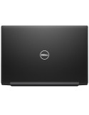 Dell Latitude 7390 13.3" i5-8350U 8Go RAM 256Go SSD Windows 11 – PC Portable Reconditionné