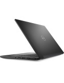Dell Latitude 7390 13.3" i5-8350U 8Go RAM 256Go SSD Windows 11 – PC Portable Reconditionné