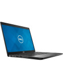 Dell Latitude 7390 13.3" i5-8350U 8Go RAM 256Go SSD Windows 11 – PC Portable Reconditionné
