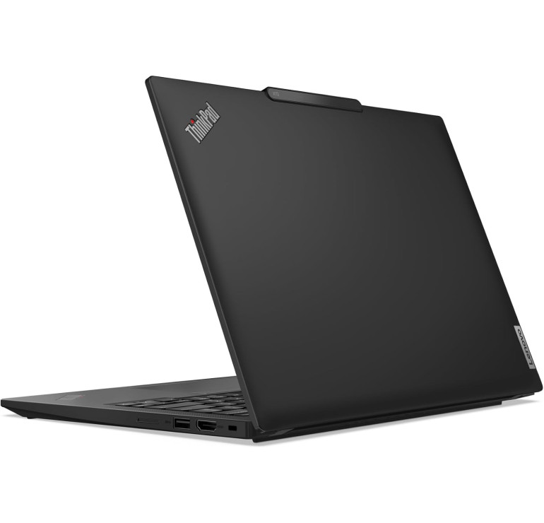 Lenovo X13 Gen 5 13.3" Core Ultra 5 135U 16Go RAM 512Go SSD Windows 11 – PC Portable