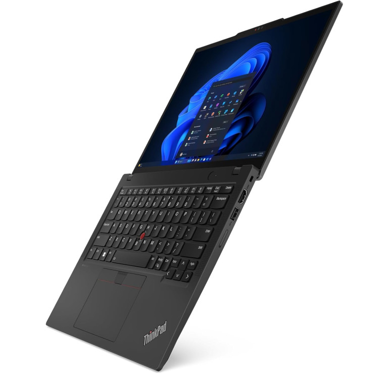 Lenovo X13 Gen 5 13.3" Core Ultra 5 135U 16Go RAM 512Go SSD Windows 11 – PC Portable