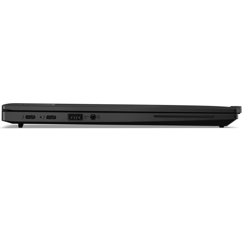 Lenovo X13 Gen 4 13.3" i5-1345U 16Go RAM 512Go SSD Windows 11 – PC Portable