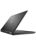 Ordinateur Portable Dell reconditionné Dell Latitude 5590