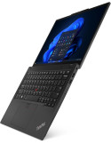Lenovo X13 Gen 4 13.3" i5-1345U 16Go RAM 512Go SSD Windows 11 – PC Portable