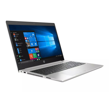 HP ProBook 450 G6 15.6" i5-8265U 8Go RAM 256Go SSD Windows 11 – PC Portable