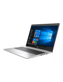 HP ProBook 450 G6 15.6" i5-8265U 8Go RAM 256Go SSD Windows 11 – PC Portable