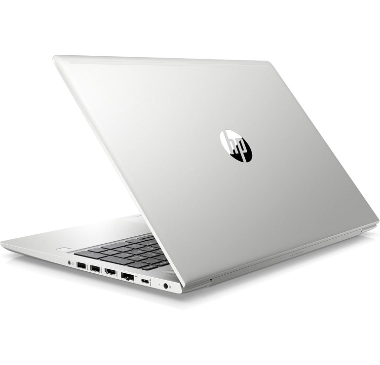 HP ProBook 450 G6 15.6" i5-8265U 8Go RAM 256Go SSD Windows 11 – PC Portable