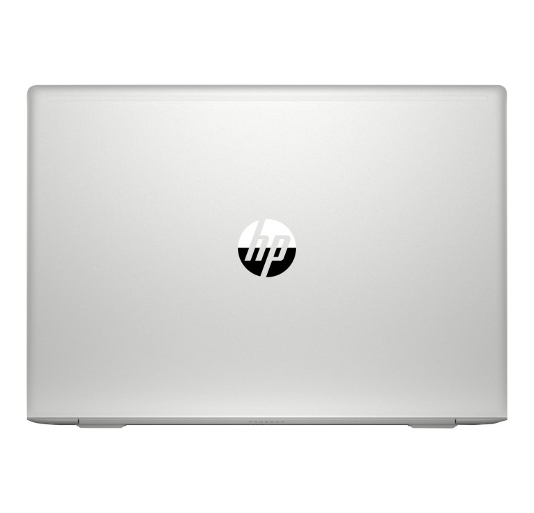 HP ProBook 450 G6 15.6" i5-8265U 8Go RAM 256Go SSD Windows 11 – PC Portable