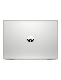 HP ProBook 450 G6 15.6" i5-8265U 8Go RAM 256Go SSD Windows 11 – PC Portable