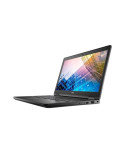 Dell Latitude 5590 i5-8350U – PC portable pro reconditionné