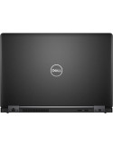 Dell Latitude 5590 i5-8350U – PC portable pro reconditionné