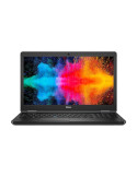 Dell Latitude 5590 i5-8350U – PC portable pro reconditionné