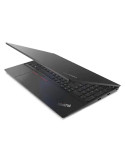 Lenovo E15 15.6" Ryzen 5 4500U 8Go RAM 256Go SSD Windows 11 Pro PC Portable