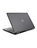 Dell Latitude 5590 i5-8350U – PC portable pro reconditionné