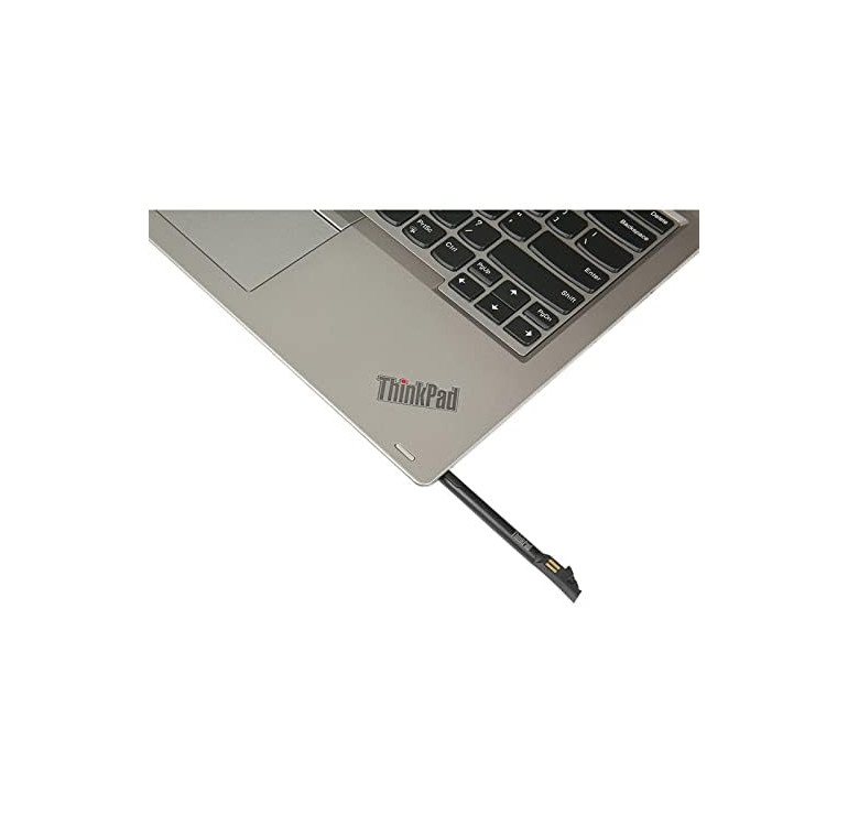 Lenovo ThinkPad Yoga L380 13.3" i5-8250U 16Go RAM 256Go SSD Windows 11 PC Portable