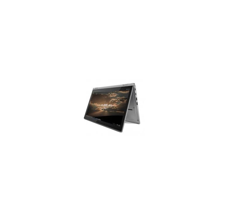 Lenovo ThinkPad Yoga L380 13.3" i5-8250U 16Go RAM 256Go SSD Windows 11 PC Portable