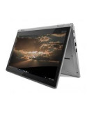 Lenovo ThinkPad Yoga L380 13.3" i5-8250U 16Go RAM 256Go SSD Windows 11 PC Portable