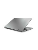 Lenovo ThinkPad Yoga L380 13.3" i5-8250U 16Go RAM 256Go SSD Windows 11 PC Portable