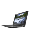 Dell Latitude 5590 i5-8350U – PC portable pro reconditionné