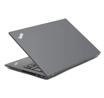 Lenovo ThinkPad X280 12.5" i3-8350U 8Go RAM 256Go SSD Windows 11 PC Portable