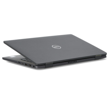 Dell Latitude 7320 13.3" i5-1145G7 8Go RAM 256Go SSD Windows 11