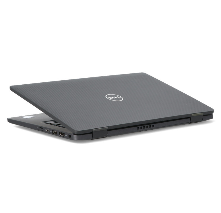 Dell Latitude 7320 13.3" i5-1145G7 8Go RAM 256Go SSD Windows 11