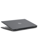 Dell Latitude 7320 13.3" i5-1145G7 8Go RAM 256Go SSD Windows 11