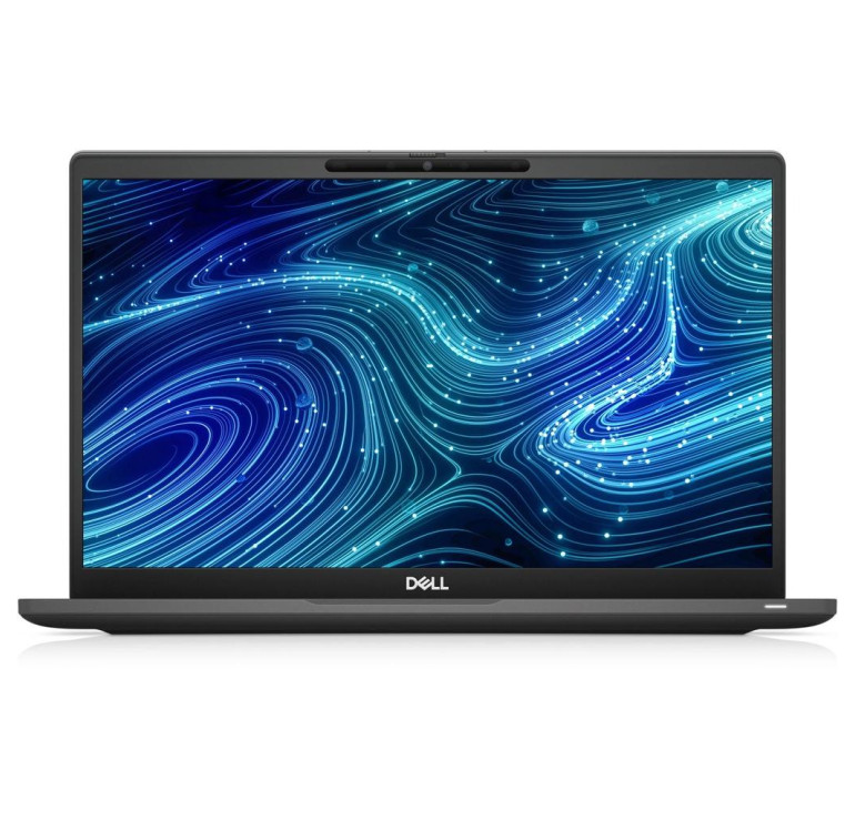 Dell Latitude 7320 13.3" i5-1145G7 8Go RAM 256Go SSD Windows 11