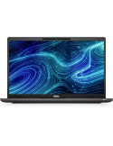 Dell Latitude 7320 13.3" i5-1145G7 8Go RAM 256Go SSD Windows 11