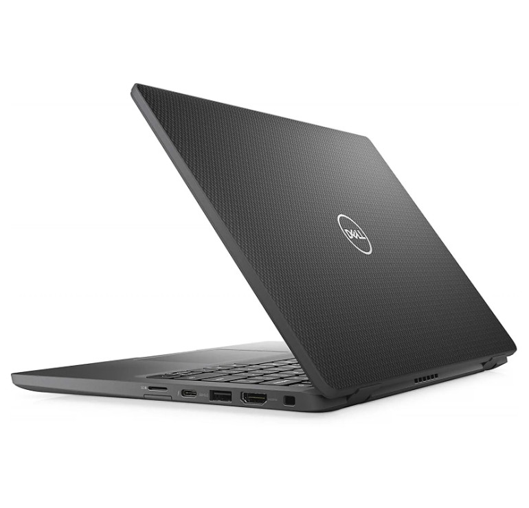 Dell Latitude 7320 13.3" i5-1145G7 8Go RAM 256Go SSD Windows 11