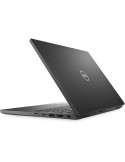 Dell Latitude 7320 13.3" i5-1145G7 8Go RAM 256Go SSD Windows 11