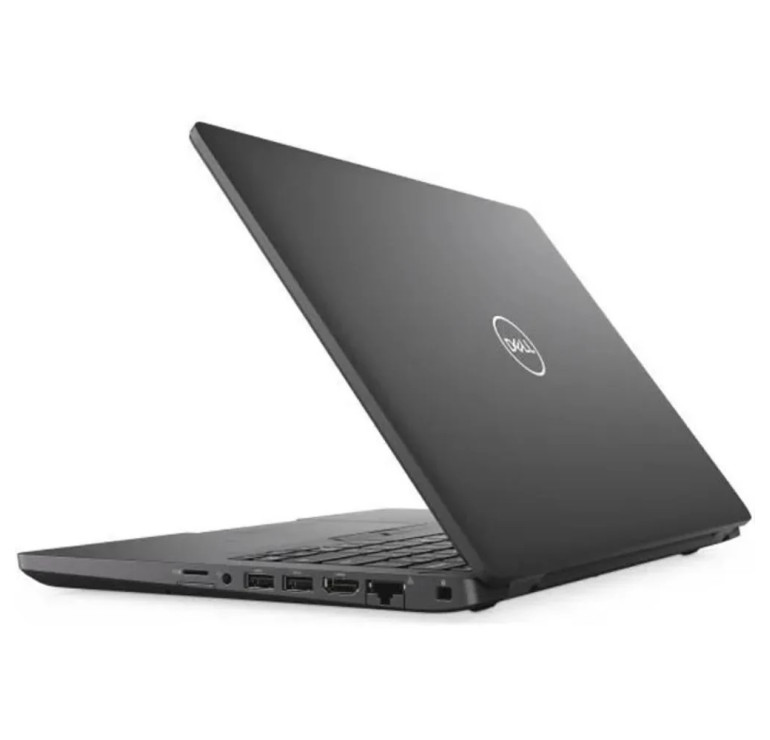 Dell Latitude 5400 i5 8ème Génération - PC Pas Cher Portable