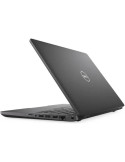 Dell Latitude 5400 - PC portable reconditionné Windows 11 pas cher professionnel Dell Latitude 5400 - PC portable reconditionné Windows 11 pas cher professionnel