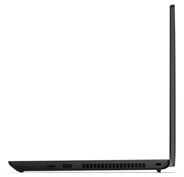 Lenovo ThinkPad L14 Ryzen 5 7530 14" 16Go RAM 256Go SSD Windows 11