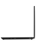 Lenovo ThinkPad L14 Ryzen 5 7530 14" 16Go RAM 256Go SSD Windows 11