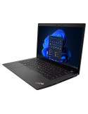 Lenovo ThinkPad L14 Ryzen 5 7530 14" 16Go RAM 256Go SSD Windows 11