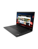 Lenovo ThinkPad L14 Ryzen 5 7530 14" 16Go RAM 256Go SSD Windows 11