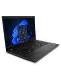 Lenovo ThinkPad L14 Ryzen 5 7530 14" 16Go RAM 256Go SSD Windows 11
