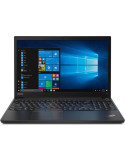 Lenovo ThinkPad E15 15.6" i5-10210U 8Go RAM 256Go SSD Windows 11 Pro