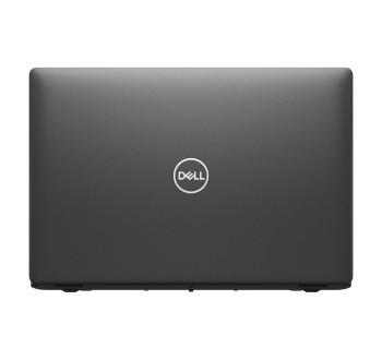Dell Latitude 5400 - PC portable reconditionné Windows 11 pas cher professionnel