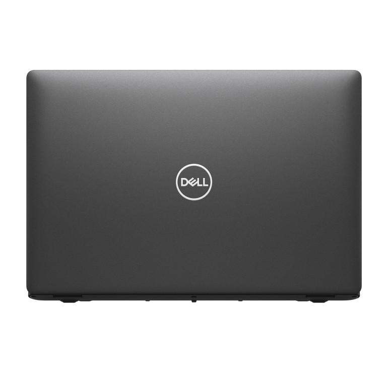 Dell Latitude 5400 i5 8ème Génération - PC Pas Cher Portable