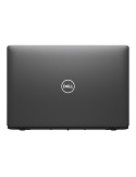 Dell Latitude 5400 - PC portable reconditionné Windows 11 pas cher professionnel Dell Latitude 5400 - PC portable reconditionné Windows 11 pas cher professionnel