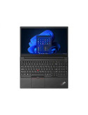 Lenovo ThinkPad E15 15.6" i5-10210U 8Go RAM 256Go SSD Windows 11 Pro