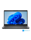 Dell Latitude 5400 - PC portable reconditionné Windows 11 pas cher professionnel Dell Latitude 5400 - PC portable reconditionné Windows 11 pas cher professionnel