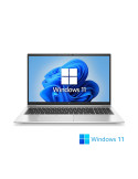 HP EliteBook 850 G8 i5 11e Gen 16Go 512Go Tactile