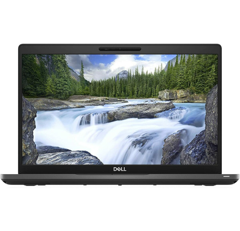 Dell Latitude 5400 i5 8ème Génération - PC Pas Cher Portable