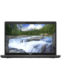 Dell Latitude 5400 - PC portable reconditionné Windows 11 pas cher professionnel